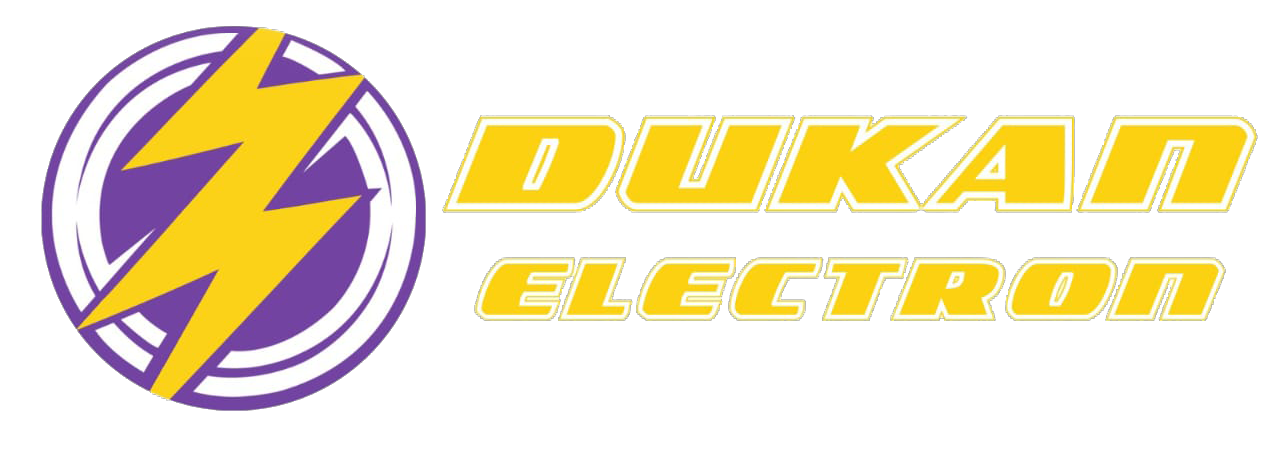 DUKAN ELECTRON